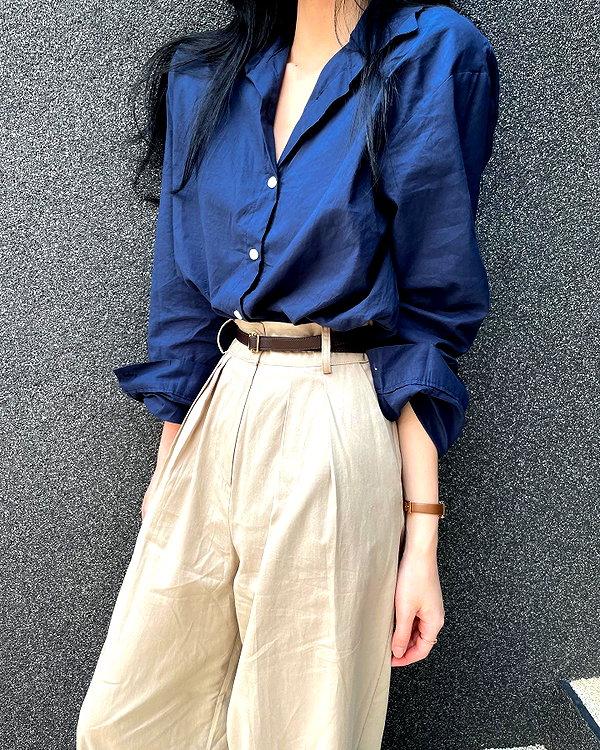 daxbin instagram image archive image