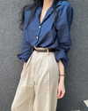 daxbin Altpins Profile Picture