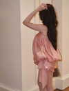 lyhythuedoxinh Altpins Profile Picture