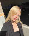 alisen.mari Altpins Profile Picture
