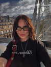 flawlessa Altpins Profile Picture