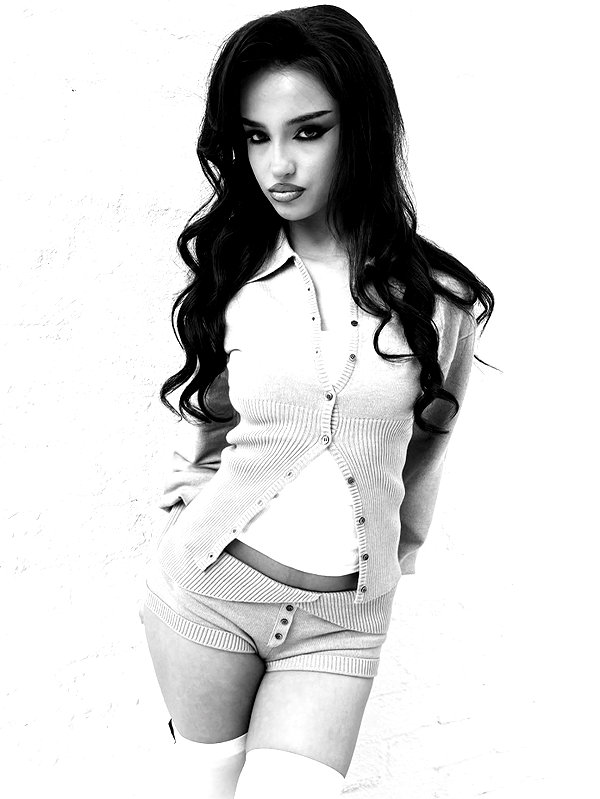 ellachristo instagram image archive image