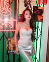 lyhythuedoxinh Altpins Profile Picture