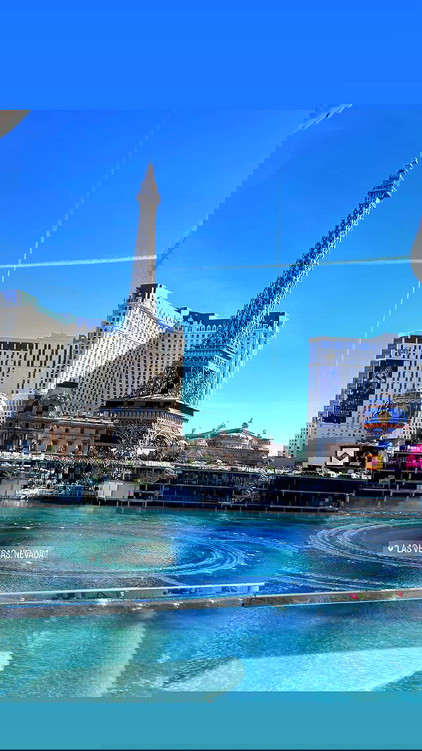 lanxi_1u lanxi_1u archive image