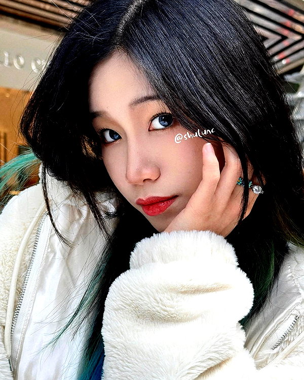 shulunc instagram image archive image