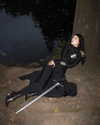 ayguldavlletova Altpins Profile Picture