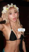 tiffanobi Altpins Profile Picture