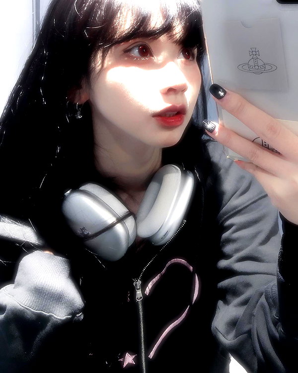 gakioyo instagram image archive image