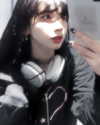 gakioyo Altpins Profile Picture