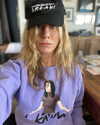 jenniferaniston Altpins Profile Picture