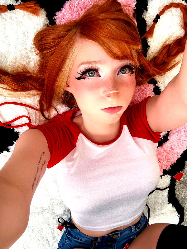 lola.luvgood instagram image archive image