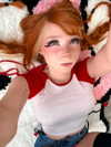 lola.luvgood Altpins Profile Picture