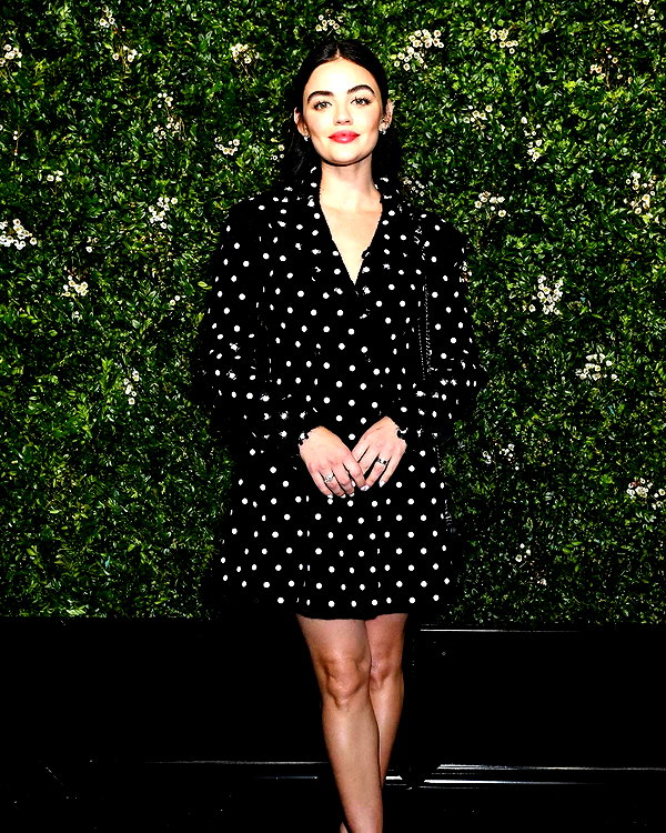 lucyhale instagram image archive image