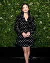 lucyhale Altpins Profile Picture