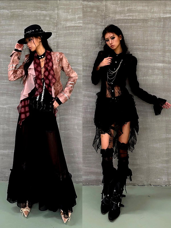 fair_mua instagram image archive image