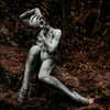 ellianawalmsley Altpins Profile Picture
