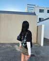 jtilb Altpins Profile Picture