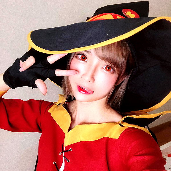 erokochiba instagram image archive image