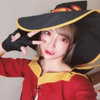 erokochiba Altpins Profile Picture