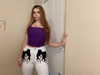 adeptthebest Altpins Profile Picture