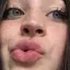 uhgdolls Altpins Profile Picture