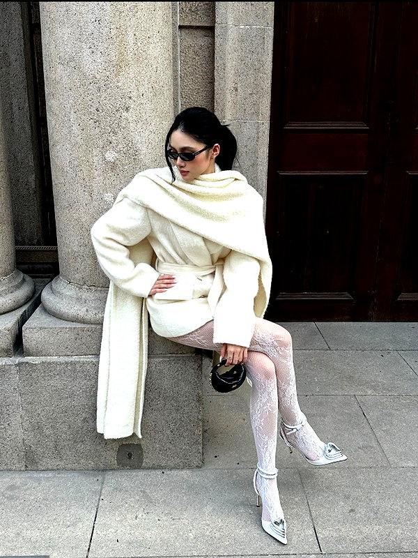 fair_mua instagram image archive image