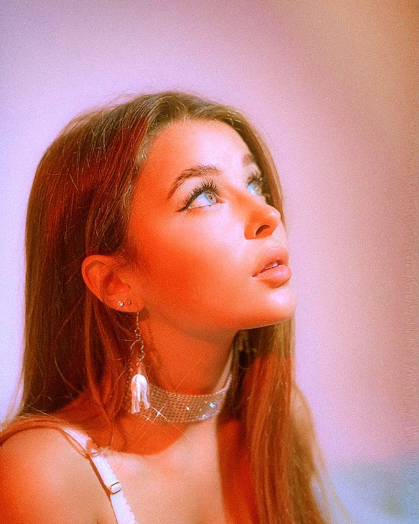 enikeeva_aliya instagram image archive image