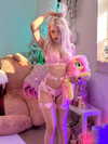 milkiwifey Altpins Profile Picture