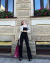 gritsa.k Altpins Profile Picture