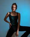 asuslovaaa Altpins Profile Picture