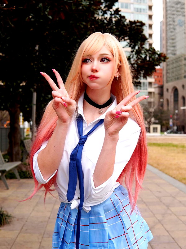 kennakins.cos instagram image archive image