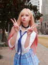 kennakins.cos Altpins Profile Picture
