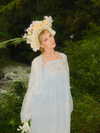 ellianawalmsley Altpins Profile Picture