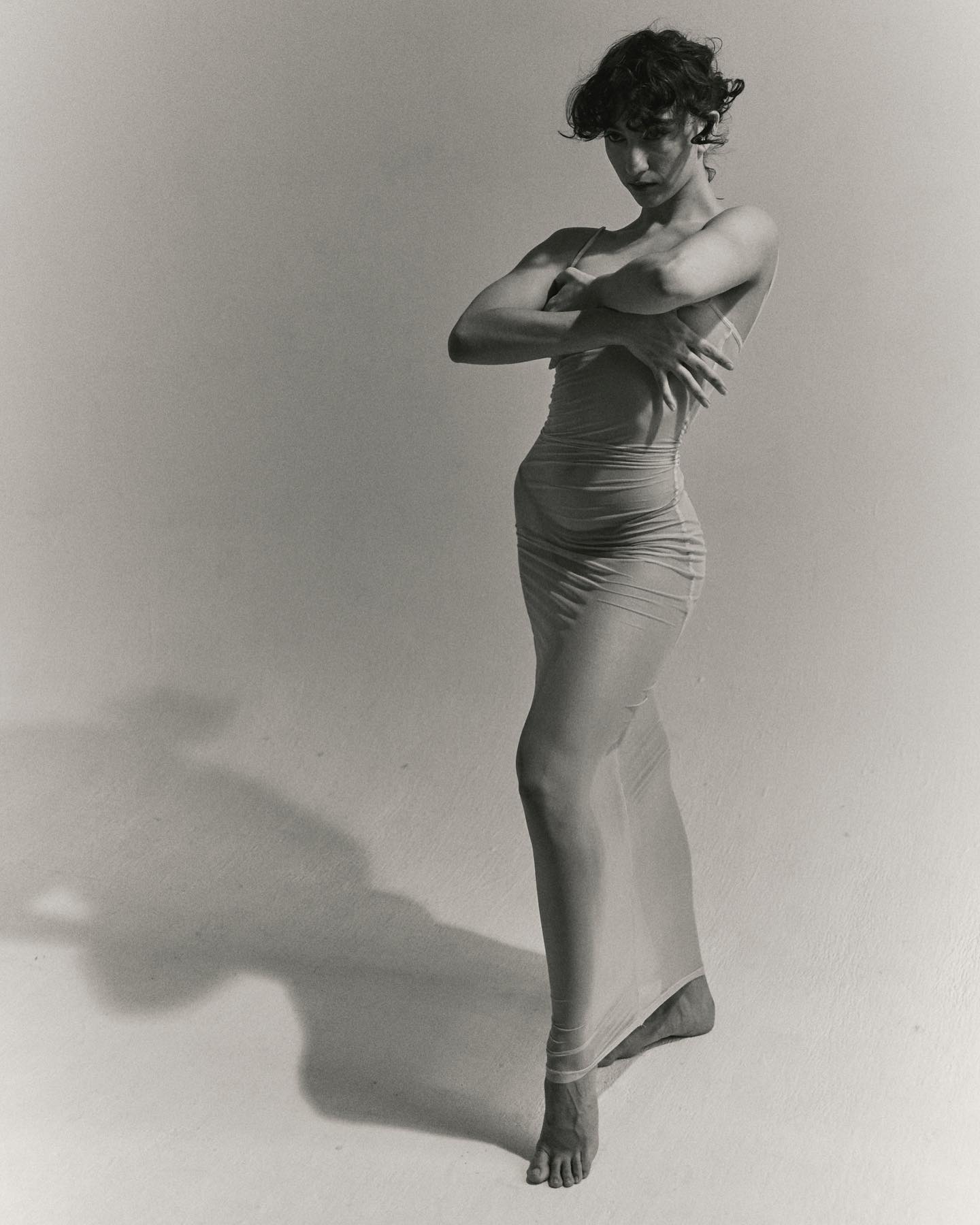 kkulakovaa instagram image archive image