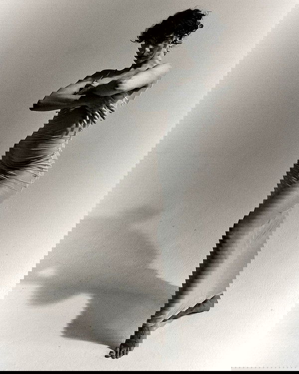 kkulakovaa image ~ Altpins