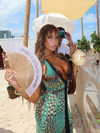 gabimfmoura Altpins Profile Picture
