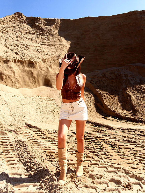 alishevs instagram image archive image