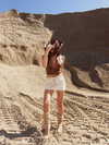 alishevs Altpins Profile Picture