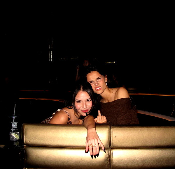 indenavarrette instagram image archive image
