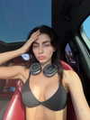 laurenhamden Altpins Profile Picture