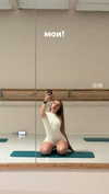 suspiria.em Altpins Profile Picture