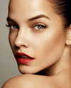 realbarbarapalvin Altpins Profile Picture