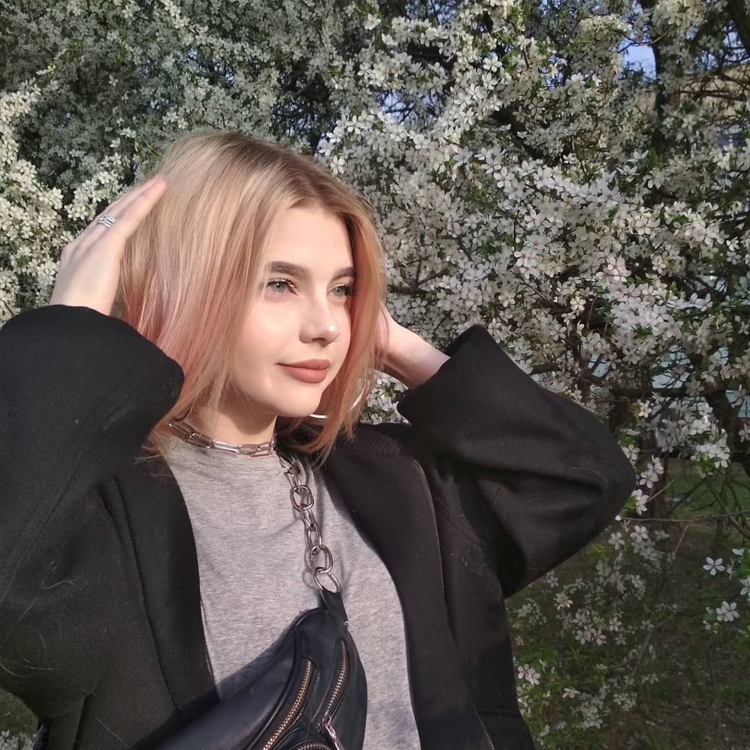 annfigmax instagram image archive image