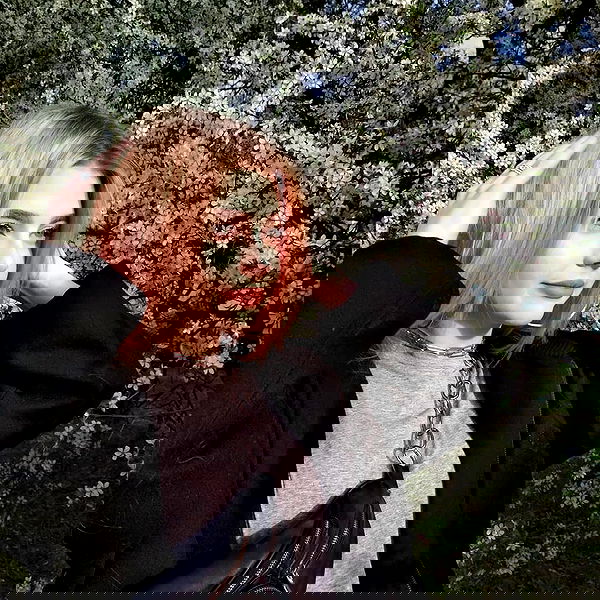 annfigmax image ~ Altpins