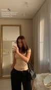 veroni22ka Altpins Profile Picture