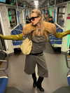 kkwwwv Altpins Profile Picture