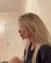 anya4everr Altpins Profile Picture