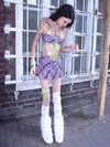 aleksaoaa Altpins Profile Picture