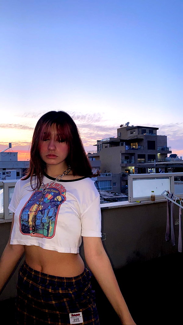 eva.6stuma.com6 instagram image archive image
