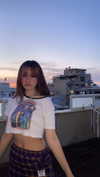 eva.6stuma.com6 Altpins Profile Picture
